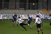 Click for large image