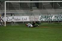 Click for large image