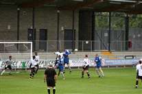 Click for large image