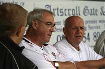 Click for large image