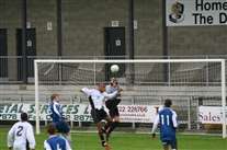 Click for large image