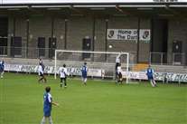 Click for large image