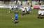 10 The Margate freekick is wide.jpg
