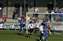 15 A packed penalty Area but Andy collects the header.jpg