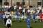 18 The defender beats Rob to the ball.jpg