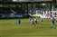 5 Straight fromt he kick off Lee feeds the ball to Bendon.....jpg
