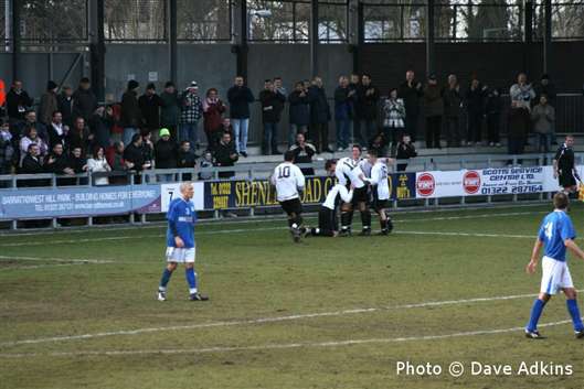 Click for large image