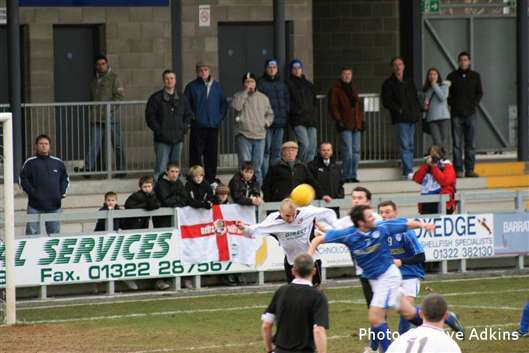 Click for large image