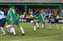 14 A packed defence thwarts the darts.jpg