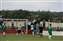 7 Tony tries to get to the ball...jpg
