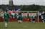 8 ...but it's too wide 1-0 to Hendon.jpg
