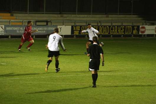 Click for large image