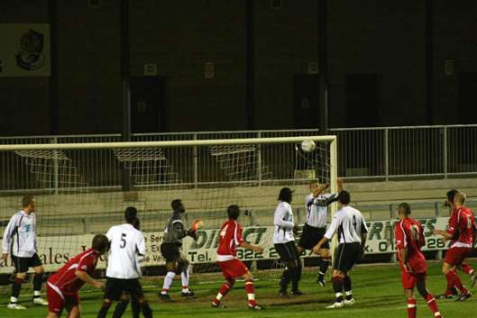 Click for large image