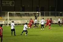 Click for large image