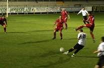 Click for large image