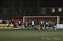 10 ...the Horsham player follows up, 1-0 Horsham_wm.jpg