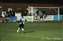 11 Adam Gross had plenty of space, but his cross goes behind Brendan_wm.jpg