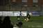 12 Jason Ward goes past the Horsham No2_wm.jpg