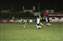 13 Brendon passes the ball to Lee who is clearly NOT offside unless your the Linesman!!!_wm.jpg