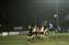 14 Brendon waits for the ball and times his jump......_wm.jpg
