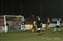 16 ..the keeper can't get it 1-1_wm.jpg