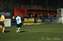 17 Adam Gross having run rings around the Horsham No2 sends the ball in ....._wm.jpg