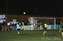 3 Brendon runs to the long ball but the bounce defeats him_wm.jpg