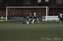 5 Tommy earns his keep again taking the ball away from the attacker_wm.jpg