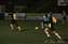 7 Lee Noble running at the defence_wm.jpg