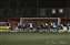 9 ...somehow the Horsham player gets to it and Andy gets down to it but cannot hold it....._wm.jpg