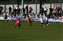 11 Ryno sends it in.....jpg