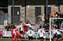 17 Jamie C and Tommy O manage to put the attacker off.jpg