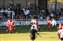 2 James White gets on the end of jamie Day's cross but it slides wide.jpg