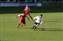 4 Lee shows his skill on the turn.jpg