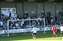 9 ..and that's 1-0.jpg