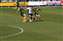 11 Butters caused more than a few problems for the defence.jpg