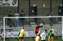 12 Andrew shows good awareness of where the goalline is.jpg