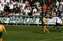 13 Ryno sends the ball over....jpg