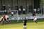 15 Ossie steadies himself to head clear.jpg
