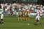 17 Ryno lines up the free kick....jpg