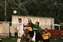 Brendon gets into the action (Large).jpg