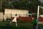 Brendon gets onto Ryan's cross but it's straight at the keeper (Large).jpg