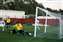 Brendon's bundled shot is cleared off the line (Large).jpg