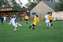 Ryan lets one go and it's 2-0 (Large).jpg