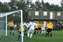 There's another ball on the pitch some people think the ref should blow .... (Large).jpg