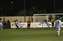 3 Almost direct fromt he kickoff Ray forces a save.jpg