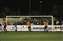 5 ...The supporters behind the goal celebrate.jpg