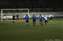 21 ...different penalty taker......_wm.jpg
