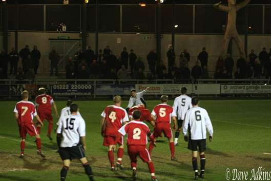 Click for large image