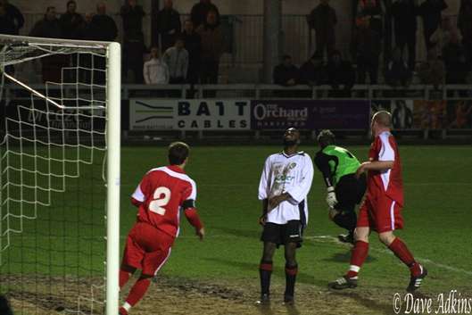 Click for large image